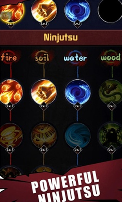 唯一生還 v1.0.2 安卓版 2