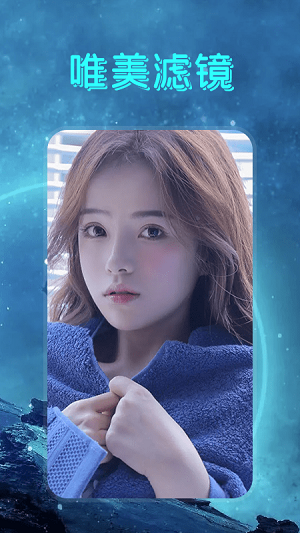 lr圖片助手 v1.1 安卓版 1