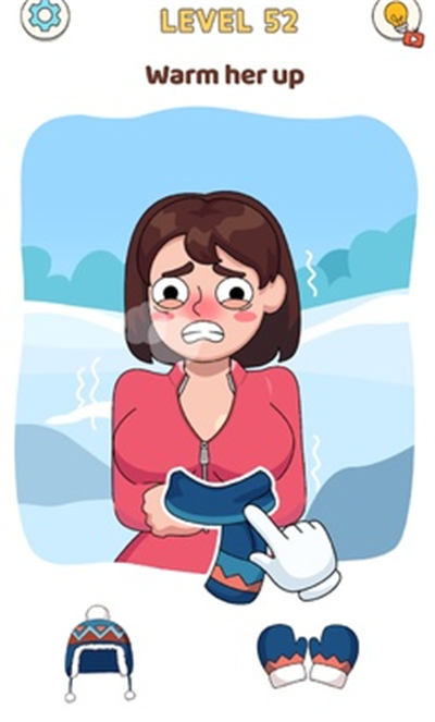 DOP故事 v0.4.3 安卓版 2