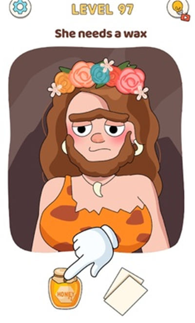 DOP故事 v0.4.3 安卓版 5