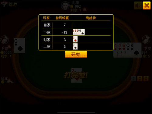 單機(jī)版富豪鋤大地 v6.1.0 0