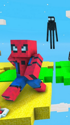 像素闖關(guān)賽 v1.2.3 安卓版 2