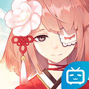 永遠的7日之都bilibili服