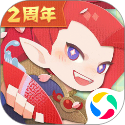 陰陽師妖怪屋應(yīng)用寶版