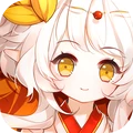食之契約小米版
