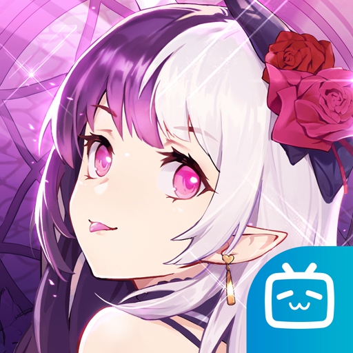 蒼之紀(jì)元bilibili版