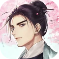 墨魂小米版
