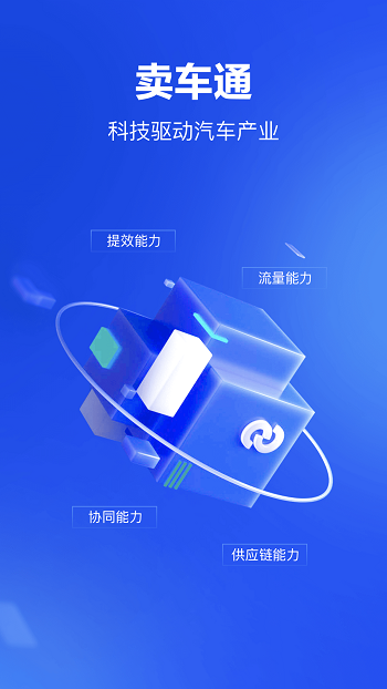 賣車通app0