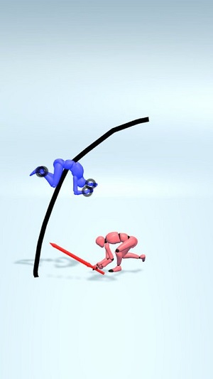 畫(huà)個(gè)招式 v0.2.4 安卓版 1