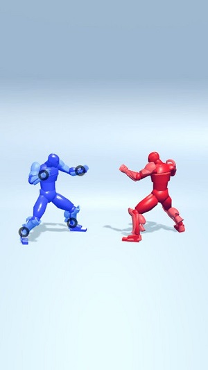 畫(huà)個(gè)招式 v0.2.4 安卓版 0