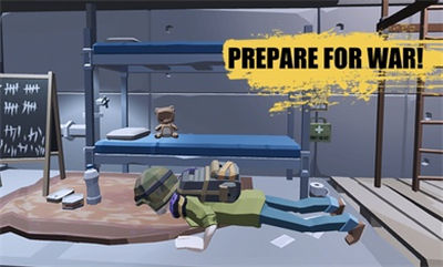 傳奇的拉里 v0.4.108 安卓版 3