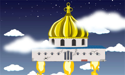 社死模擬器 v1.0.2 手機(jī)版 0