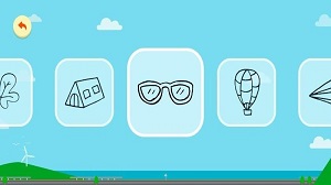 涂鴉繪畫(huà)大師 v1.1 安卓版 0