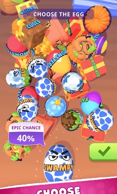 3D超級(jí)玩具 v1.0.8 安卓版 5