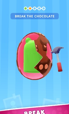 3D超級(jí)玩具 v1.0.8 安卓版 3