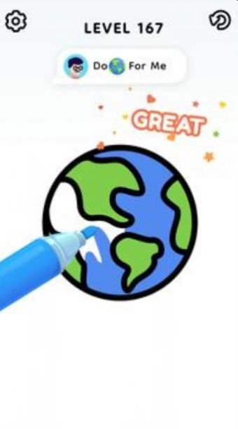 彩頁(yè)ASMR v1.0.3 安卓版 2