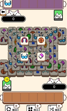 喵了個喵 v1.0 安卓版 2