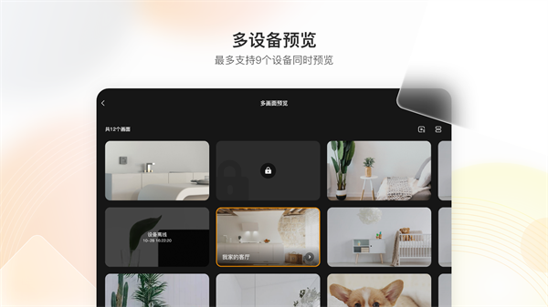 樂(lè)橙HD v1.1.10.1211 最新版 0