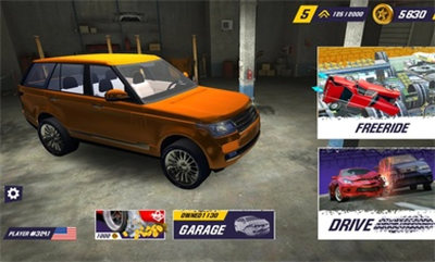 汽車碰撞在線模擬器 v1.0 安卓版 4