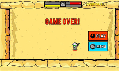 像素守望 v0.9.7 安卓版 3