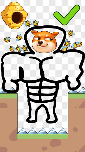 開心解壓模擬器 v1.0.0 安卓版 2