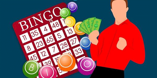 吉彩网下载-吉彩网app-吉彩网下载合集