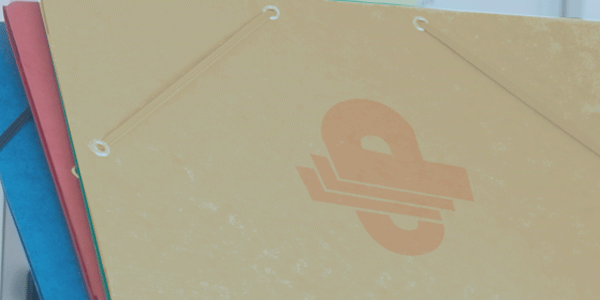 天天發(fā)彩票下載-天天發(fā)彩票平臺-天天發(fā)彩票下載合集