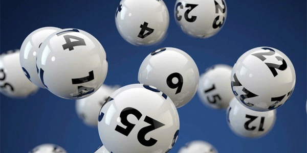 足彩310下載-足彩310平臺-足彩310手機版