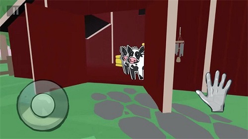 農(nóng)民地主大作戰(zhàn) v1.00 安卓版 0