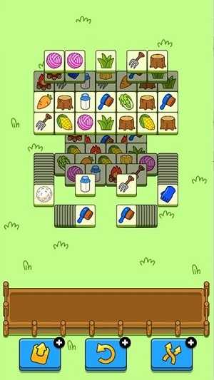 頭腦訓(xùn)練營(yíng) v1.0.2 安卓版 2