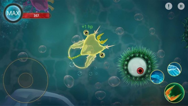 我的生存冒險(xiǎn) v306.1.0.3018 安卓版 1