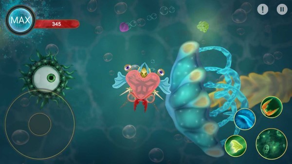 我的生存冒險(xiǎn) v306.1.0.3018 安卓版 2