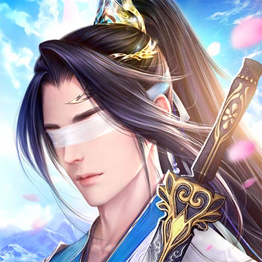 龍武vivo最新版