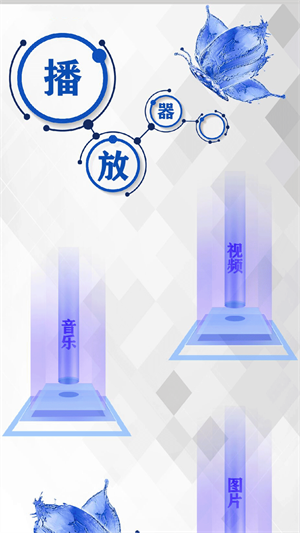手機克隆互傳 v12.0 最新版 0