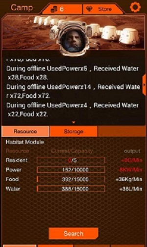 像素大爆炸 v1.0.1 安卓版 2