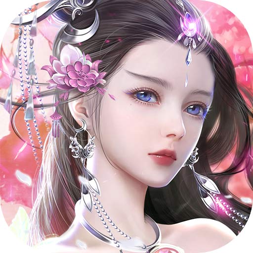 絕世戰(zhàn)魂前傳vivo版