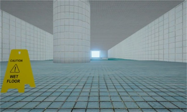 后室體驗(yàn) v1.0 安卓版 2