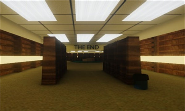 后室體驗(yàn) v1.0 安卓版 1