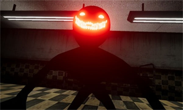 后室體驗(yàn) v1.0 安卓版 3