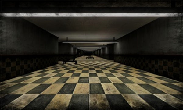 后室體驗(yàn) v1.0 安卓版 0