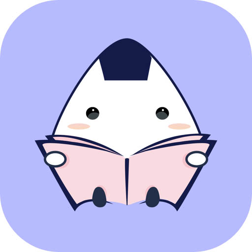 飯團(tuán)看書app