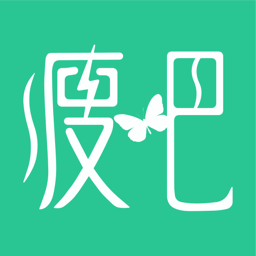 瘦吧減脂最新版