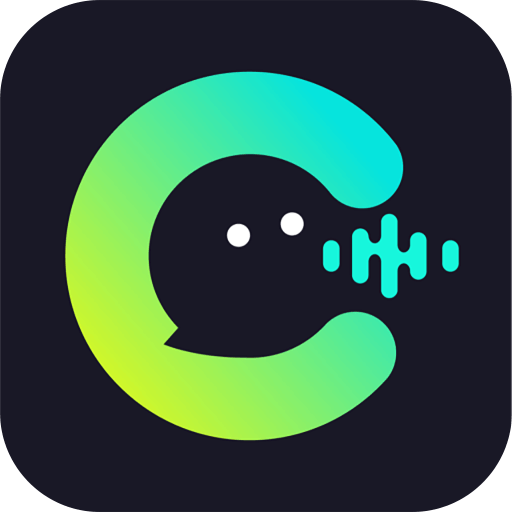 COCO電音最新版