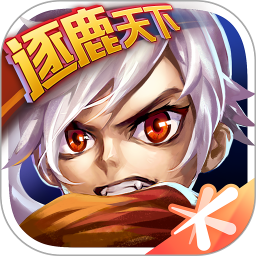 三國(guó)之刃最新版本