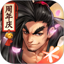 騰訊侍魂?yáng)V月傳說(shuō)手游