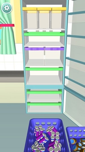 開動腦筋小能手 v1.0.1 安卓版 0