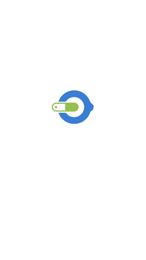 iDispenser v1.0.0 手機(jī)版 4