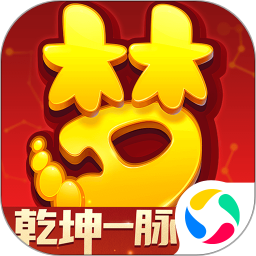 夢(mèng)幻西游手游扣扣登錄