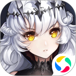 爆裂魔女手游