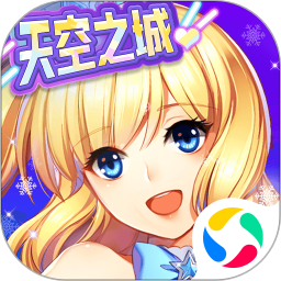 全民樂舞qq登陸版